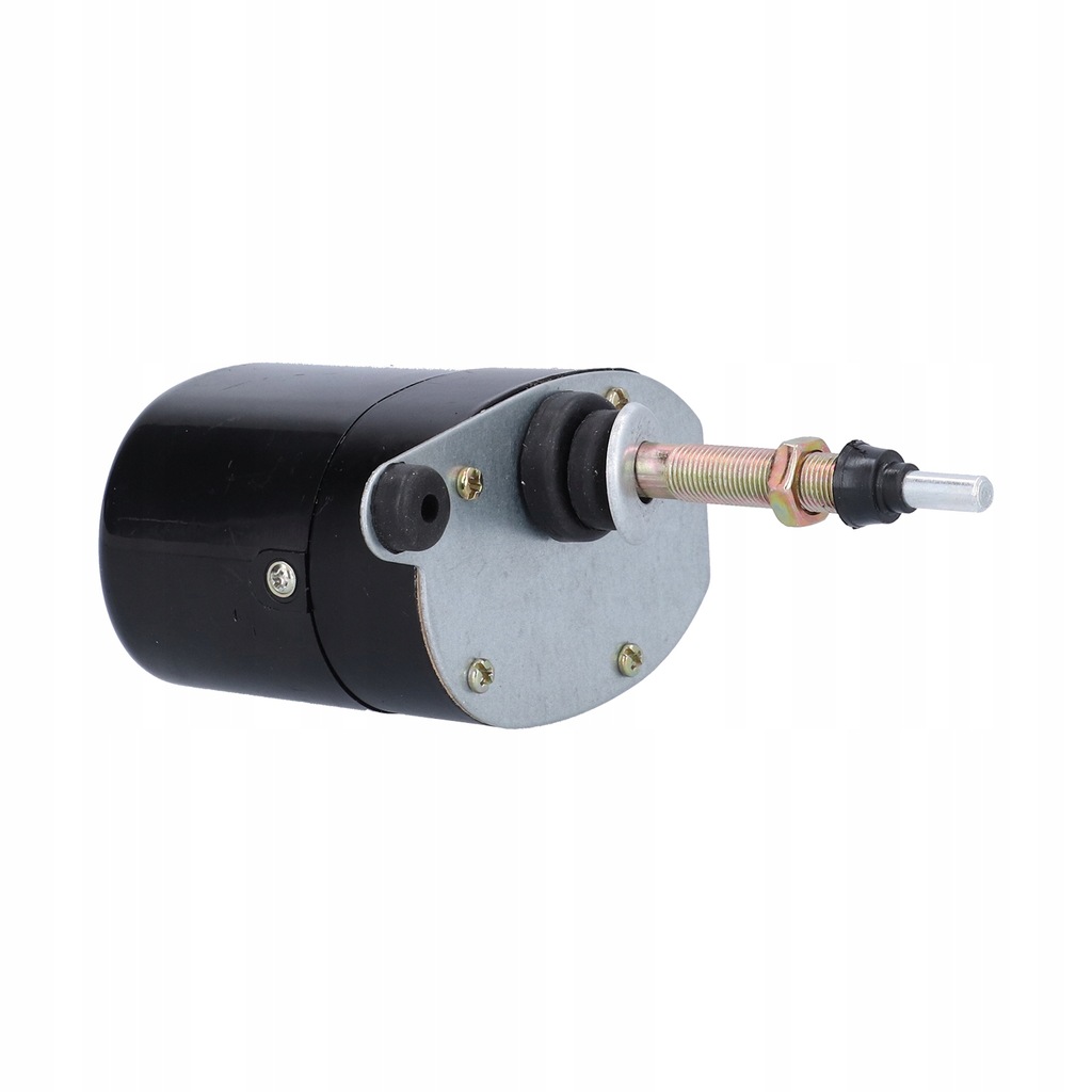 фото №12, Двигун двірники важіль насадка do ciągników