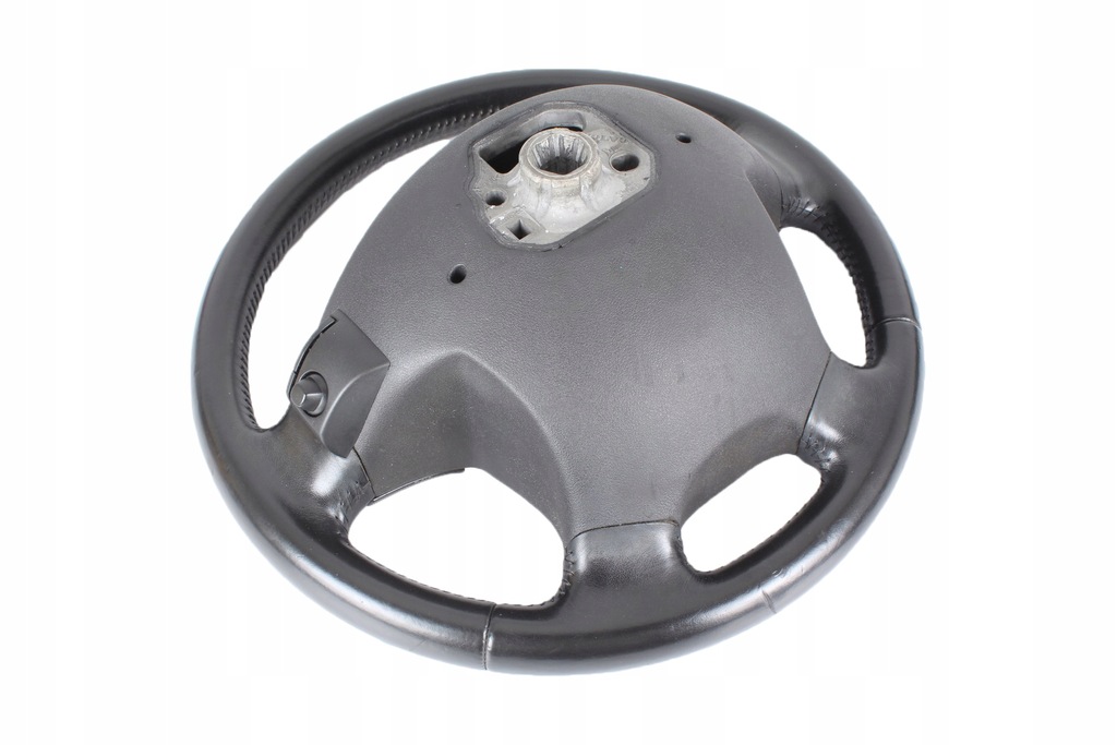 фото №7, Кожаный воздуховод кожа мультифункция volvo