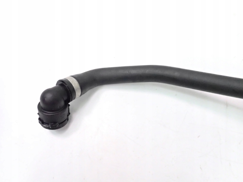 фото №7, Труба патрубок водяний mercedes w222 a2225006100