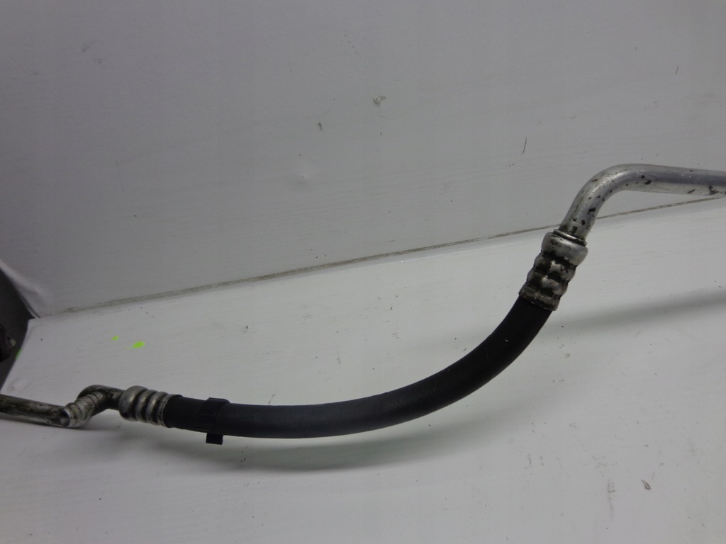 фото №5, | mercedes a klasa w169 1.7 wąż шланг кондиционера