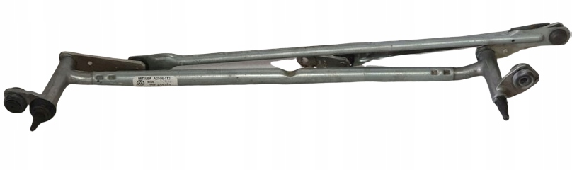 фото №1, Рычаги дворник 5nb955023 tiguan 2016-