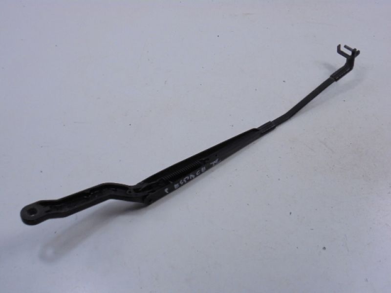 фото №11, Renault espace iv рычаг дворники перед правое