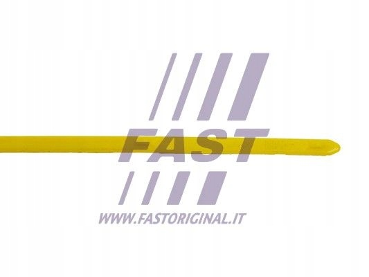 Щуп щуп рівня оливи Оригінал