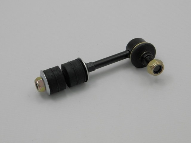 фото №2, Соединитель стабилизатора задняя toyota rav4 05- l/p