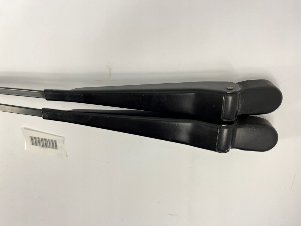 Рычаги рычаг дворники передней стекло mercedes w126 se sel sec комплект Недорого