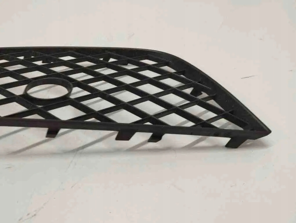 Решітка бампера середня bentley 3w3807647 4.0l бензиновий 2013 Київ