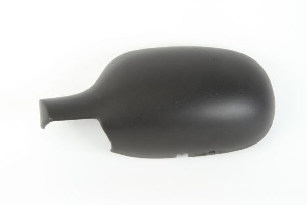 фото №1, Blic 6103-01-1325219p корпус, зеркало наружное renault