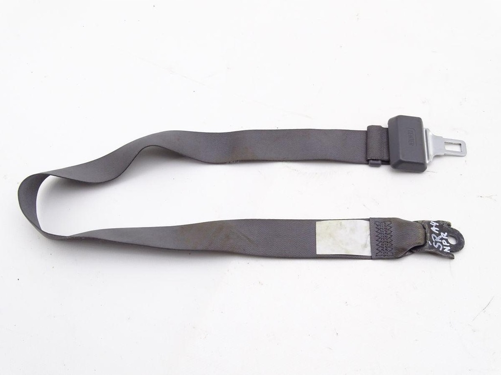 фото №1, Isuzu n35 n75 npr nqr pas безпеки середній