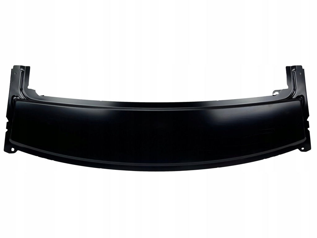 фото №1, Jaguar f-pace обшивка крыша nowe панорама t4a4080