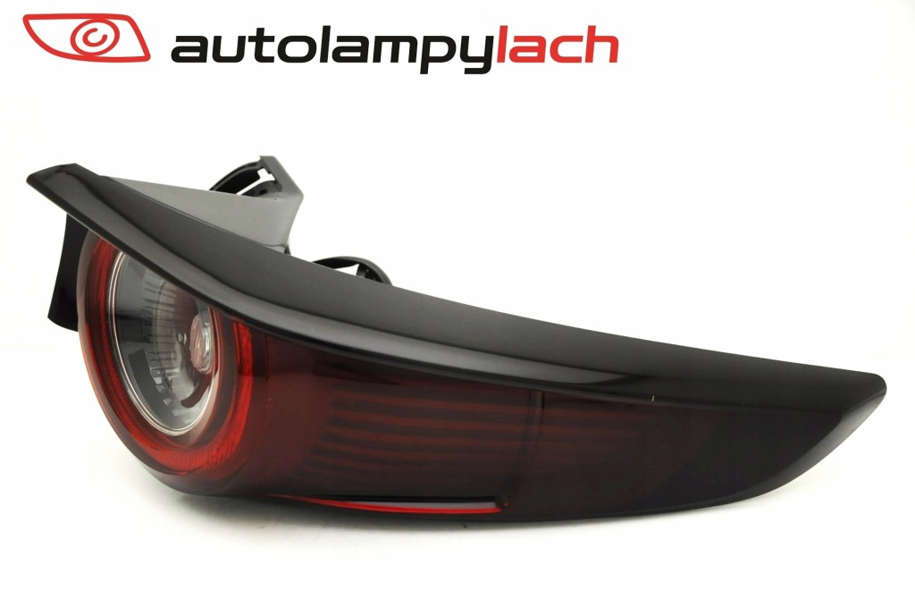 Mazda cx-30 cx30 2020- фари led комплект  нове Недорого