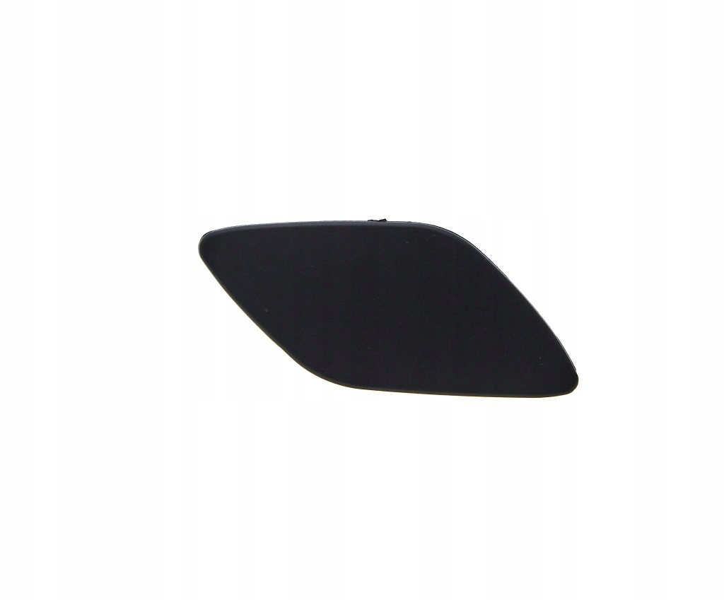 фото №1, Bmw 3 e92/e93 coupe/cabrio 09.06-03.10 заглушка sp