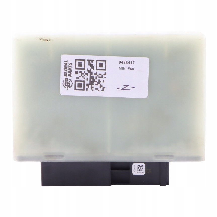 Купить Mini f60 bmw f48 модуль блок управления adblue scr 9488417