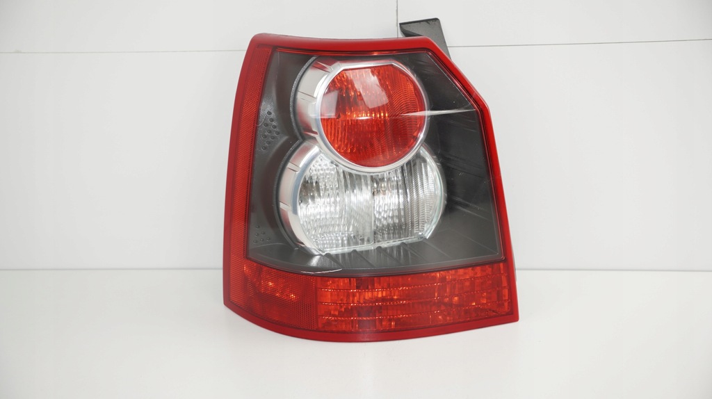 фото №3, Лампа левый задняя land rover freelander ii 2 06-10r^