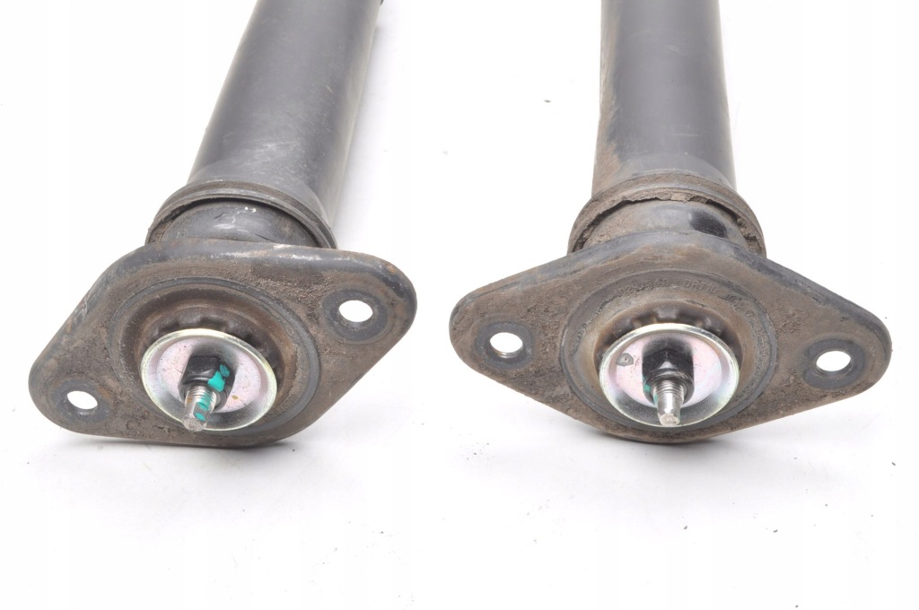 фото №5, Mg zs амортизаторы задняя задний комплект 10352397