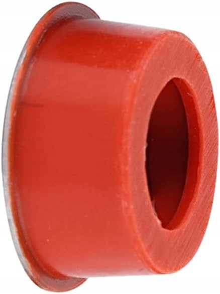 фото №1, Ущільнювальне кільце колектор впускний oryg. bmw