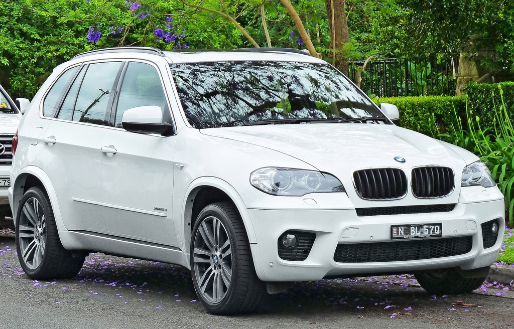 фото №10, Bmw x5 e70 x6 e71 06- лампа права перед ксенон 728010 -01