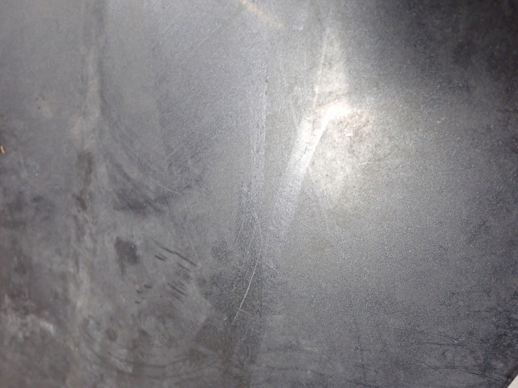 фото №5, Капот кришка двигуна audi a8 s8 d3 5.2 короткий версія