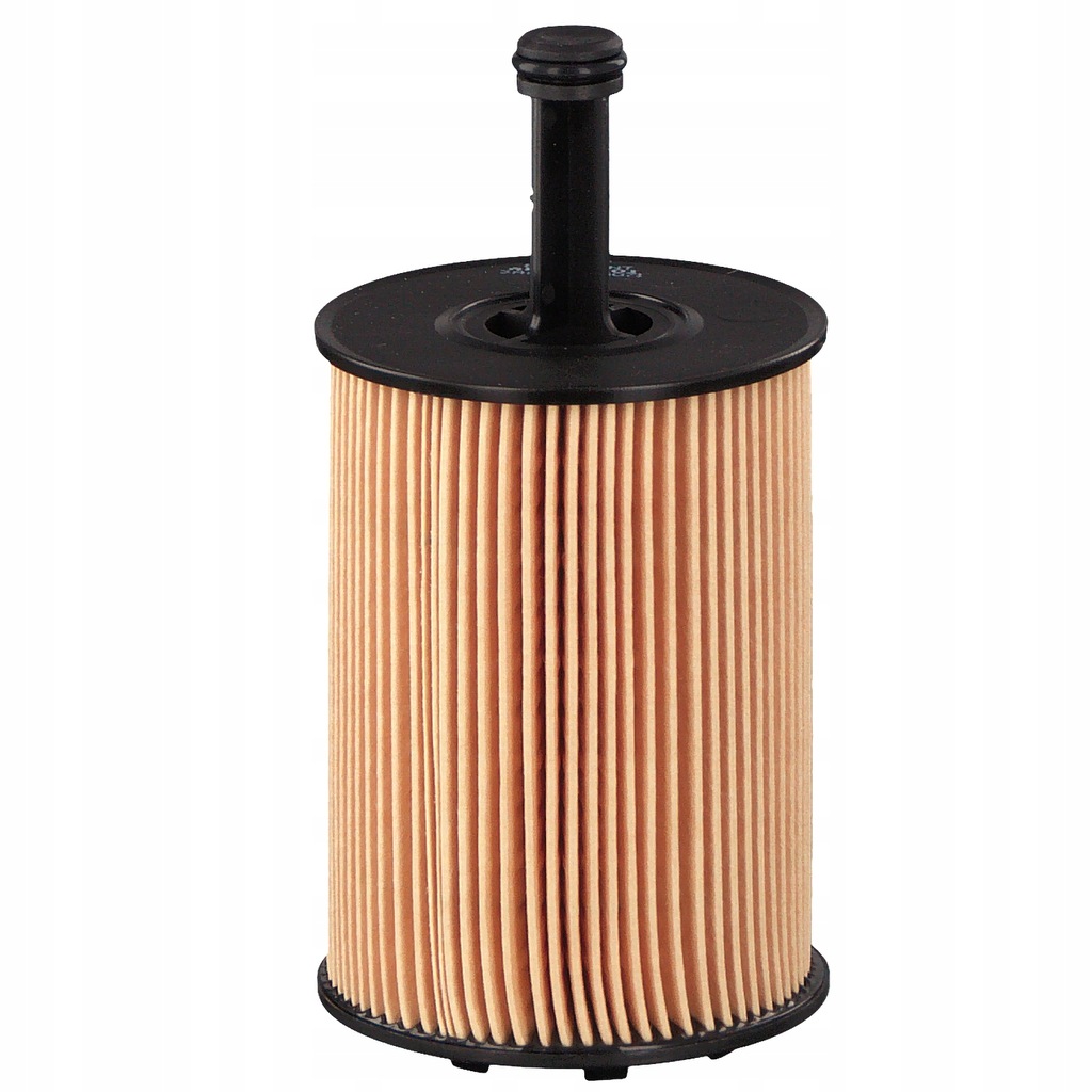 фото №13, Blue print ada102101 фільтр оливи