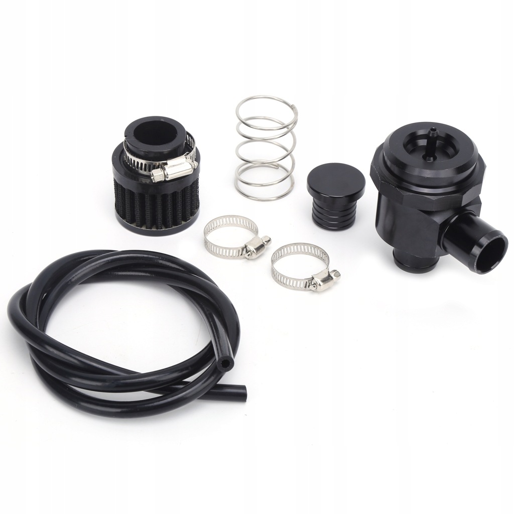 Регульований клапан wydmuchowy замінник комплект bov в Україні