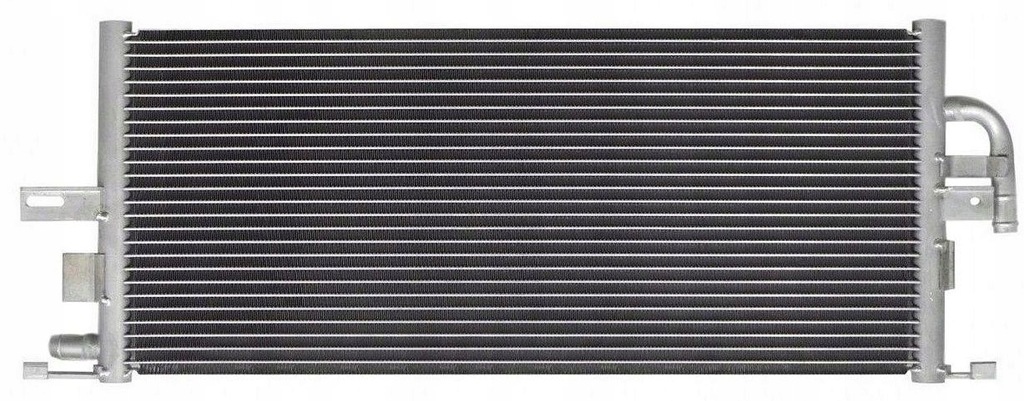 фото №1, Mercedes c215 w220 w221 r230 s55amg cl600 s600 sl600 2205002503 $