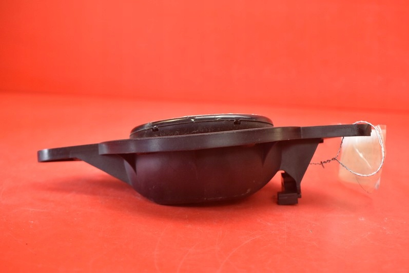 фото №5, Ручка кнопка кришки задня задній емблема mini countryman r60 10-15