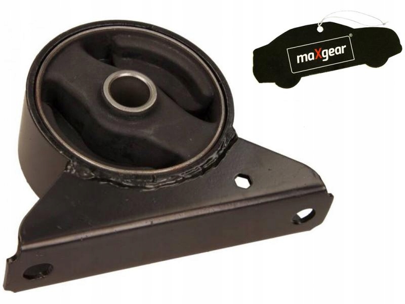 фото №1, Maxgear 40-0115 підшипниковий вузол двигуна