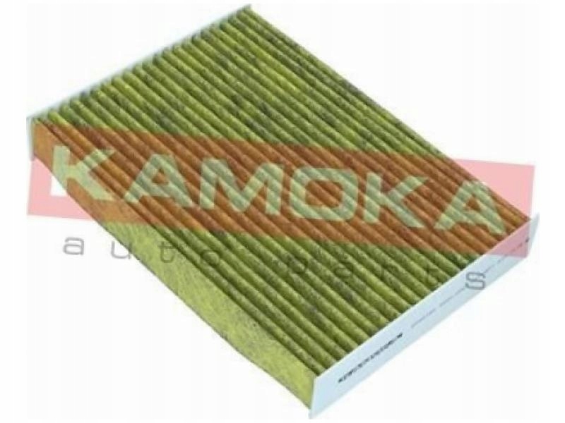 фото №2, Фільтр салонний renault scenic iv 16- grand scenic iv 16- koleos ii 16-