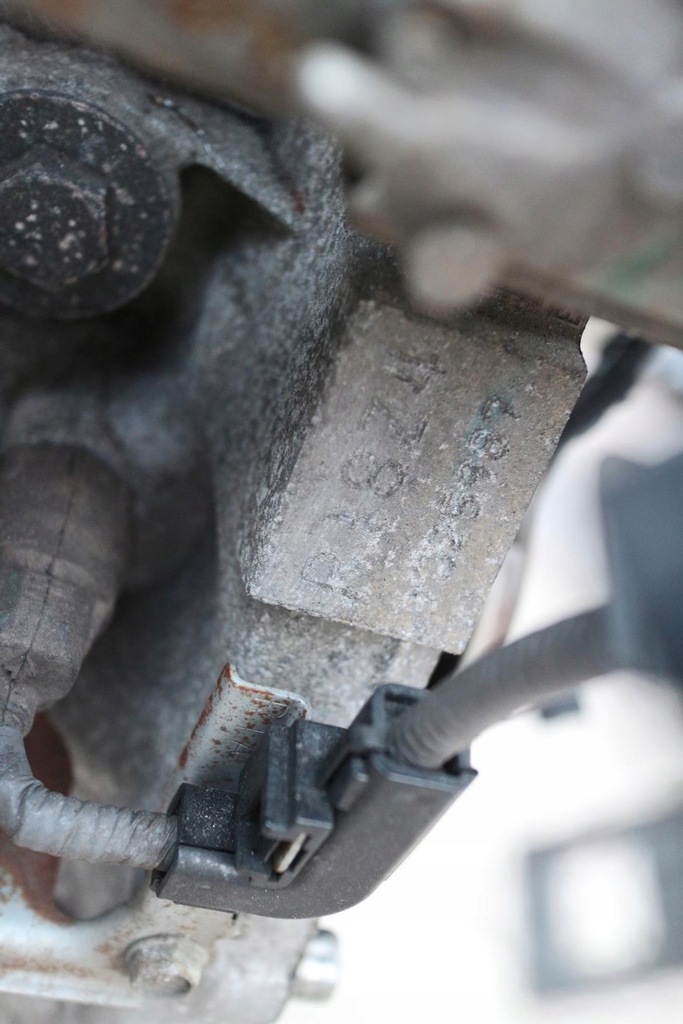 фото №5, Двигун двигун honda civic ix 2012-2015 1.8 i-vtec r18z4