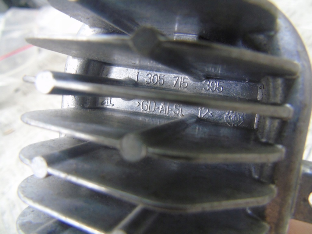 фото №3, Модуль 1305715395 audi