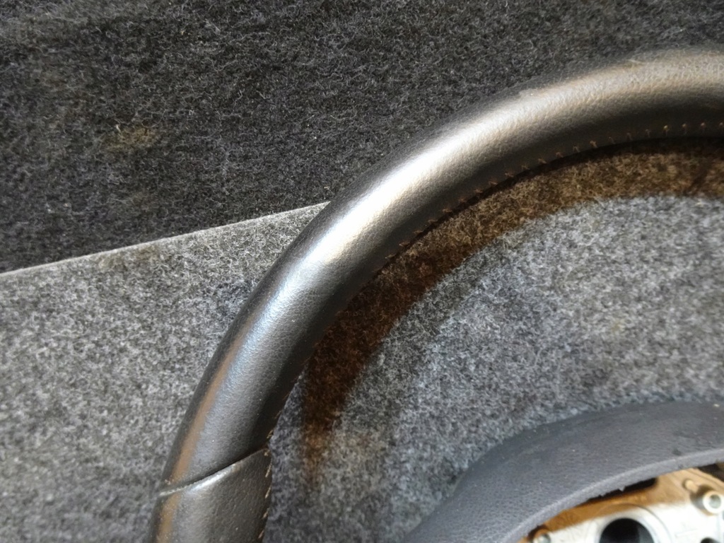 фото №7, Seat leon iii воздуховод multi 5f0419091l