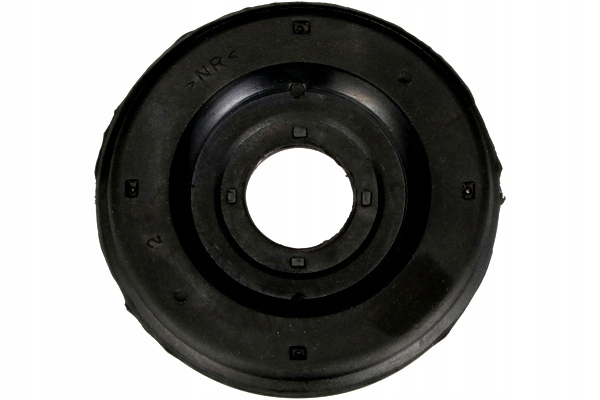 фото №3, Gates sus1131 кронштейн амортизатора