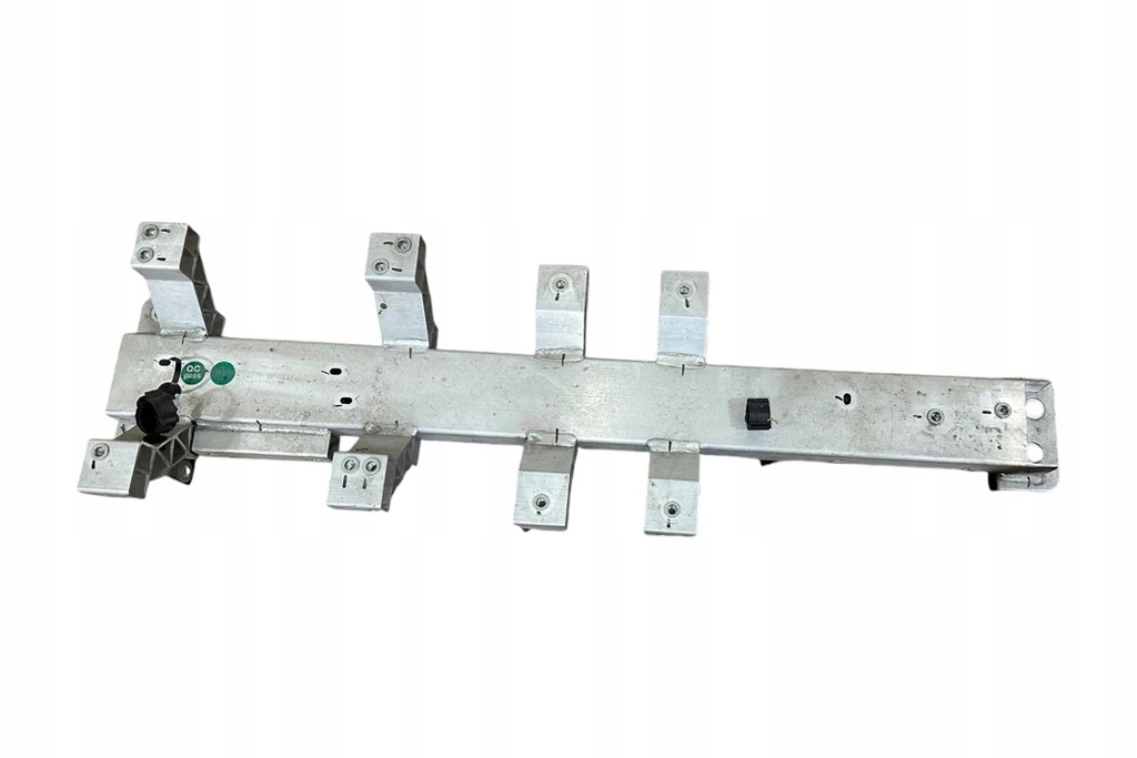 фото №6, Правая кронштейн двигателя mg mg zs 11209845 electric 2022