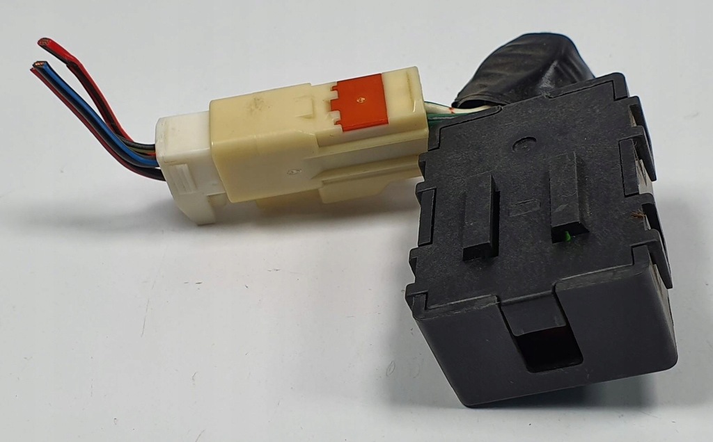 фото №2, Модуль блок керування mazda rx-8 rx8