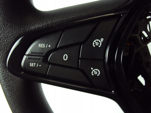 фото №6, Повітропровід renault kangoo iv 2021-