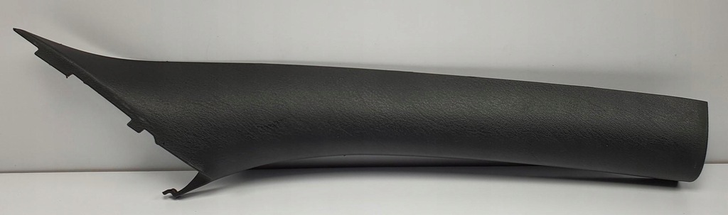 фото №1, Пластик защита стойка a правая chrysler sebring i