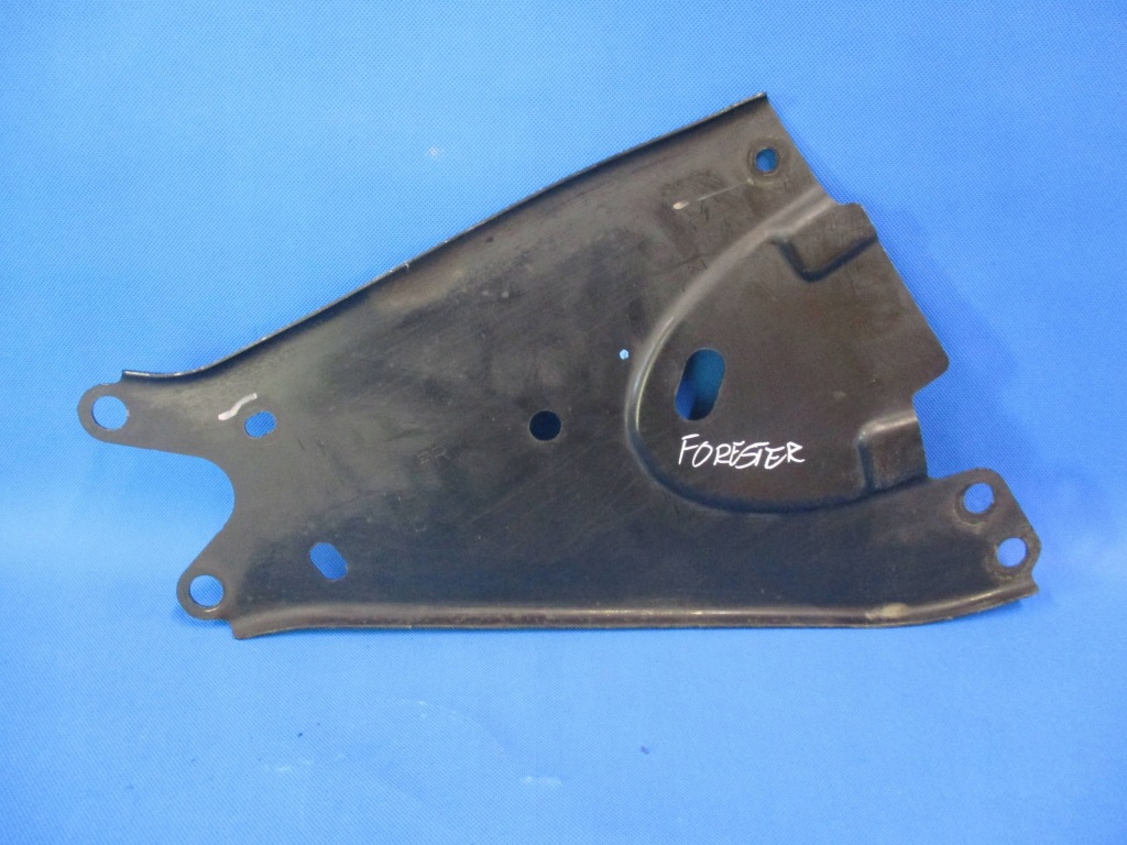 Купить Кронштейн кронштейн подвеска правое  subaru forester v sk 19- 2.0