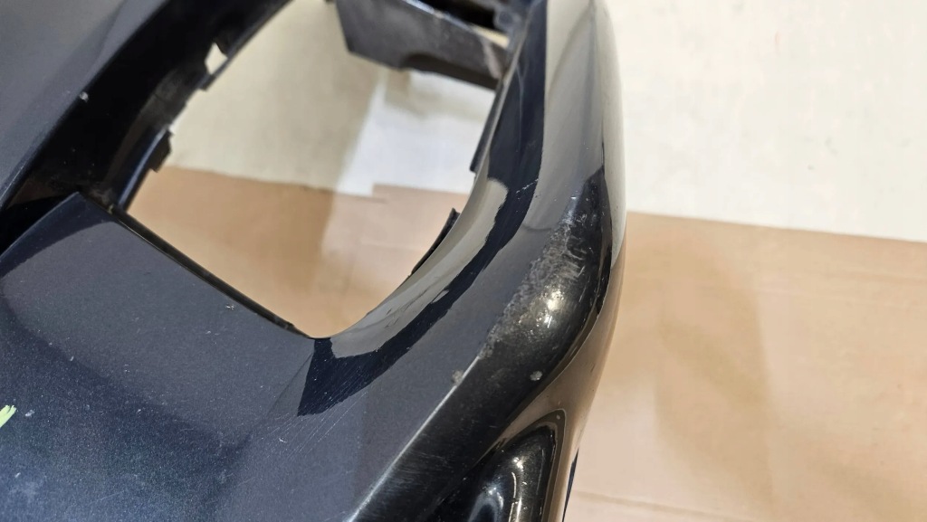 Бампер перед передний audi a4 b8 8k 8k0807437a Недорого