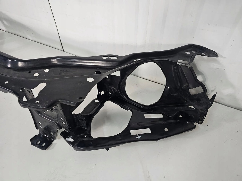 фото №14, Pas усилитель перед volvo xc60 xc-60 i lift