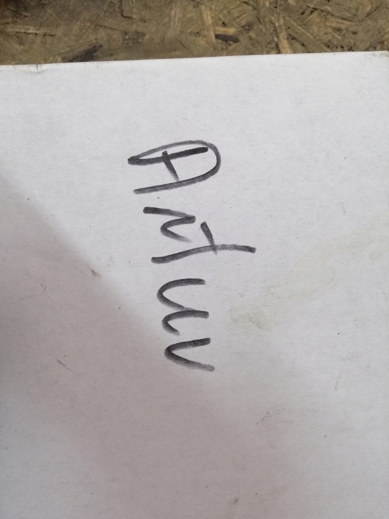 фото №2, Решётка бампера renault clio ii lift thalia i lift