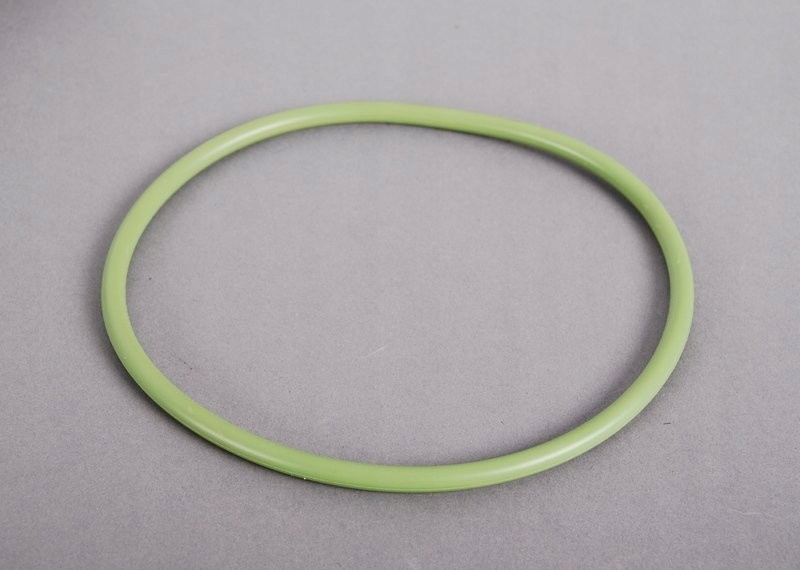 Набор ремонта насос paliwa/czujnika уровня топливной  bmw e88 e82 e90 e91 e92 с Разборки