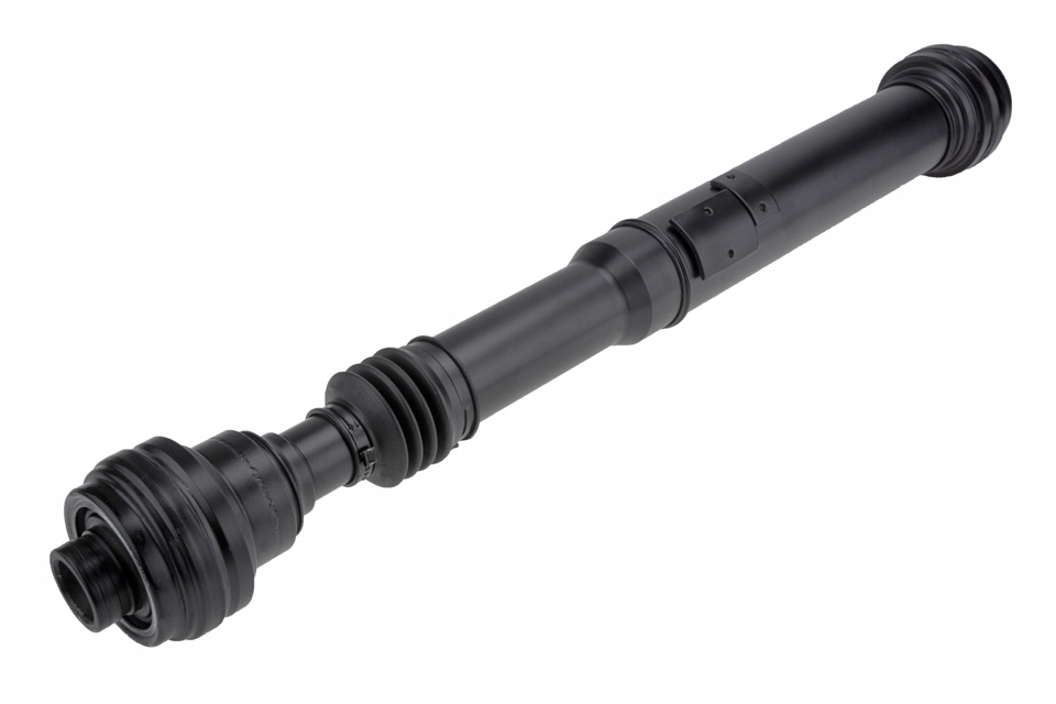 фото №1, Nty nwn-vw-005 wał приводной, привод osi