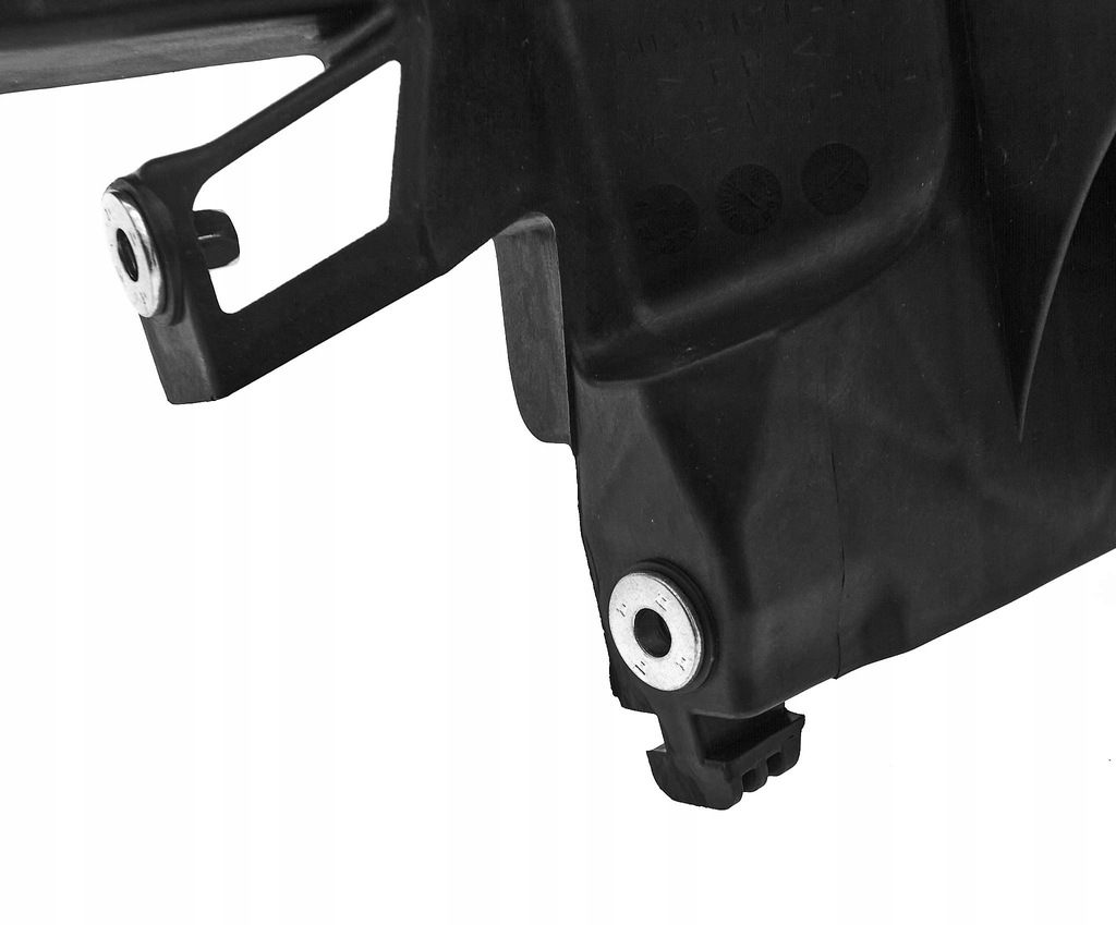 фото №9, Кронштейн фара audi q5 fy 2017-2021 80a805608 правая