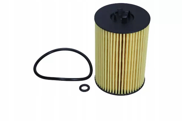 фото №12, Оригінальний номер vag фільтр+ олія 0w30 5l vw multivan t6 2.0 tdi