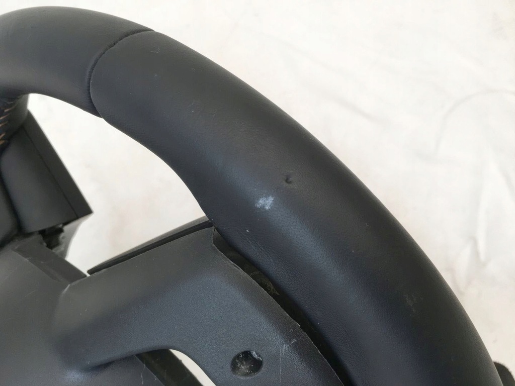 фото №11, Jeep compass 17- воздуховод многофункциональный кожа