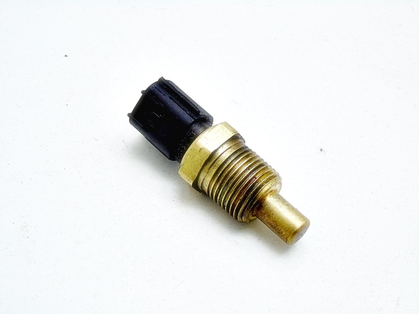 фото №4, Датчик wody 1.6 16v mini one cooper r50 r52 r53