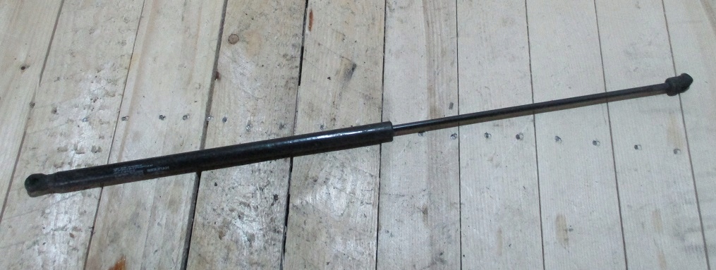 фото №1, Hyundai sonata v 05- амортизатор привод капот oryg