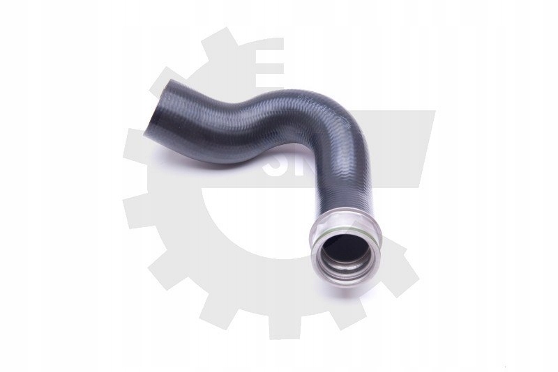 Шланг турбіни audi q7 vw touareg 3.0 ;7p0145738d Київ