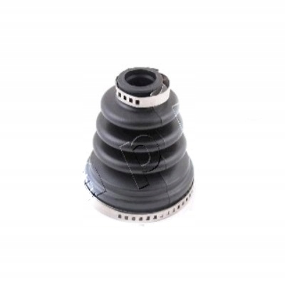 фото №1, Защита шарнир приводного japko do toyota paseo 1.5