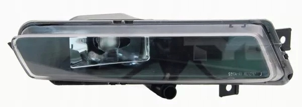 фото №1, Лампа протитуманна p h11 bmw 1 e82