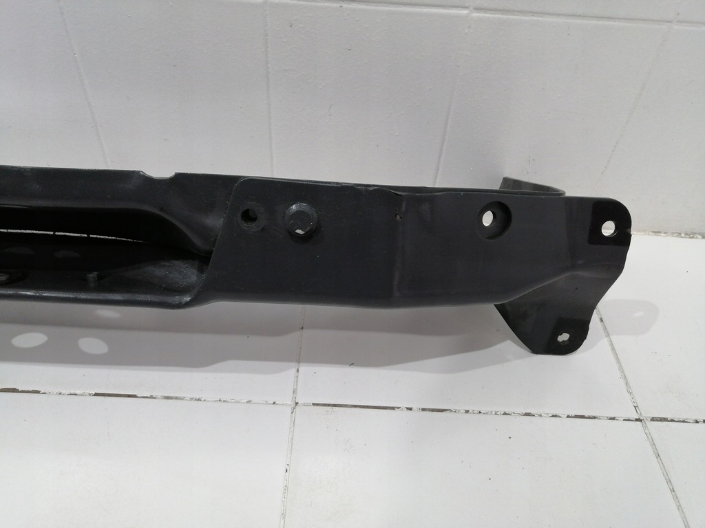 фото №8, Балка рами перед передня mercedes atego hal 8526